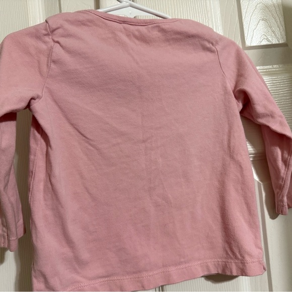 Bundle of 2 Baby Boden Shirts - Picture 6 of 8